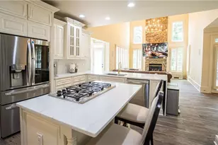 5243 Aldeburgh Dr, Suwanee, GA 30024 - Photo 31
