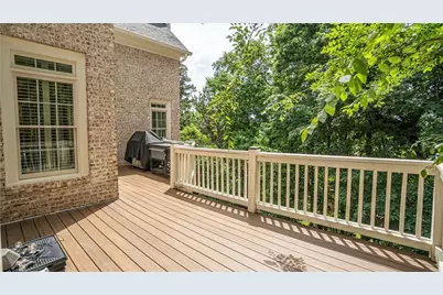 5243 Aldeburgh Drive, Suwanee, GA 30024 - Photo 65