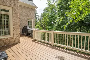 5243 Aldeburgh Dr, Suwanee, GA 30024 - Photo 65
