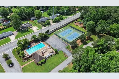 4322 Deep Springs Court NW, Kennesaw, GA 30144 - Photo 53