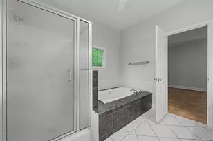 4322 Deep Springs Ct NW, Kennesaw, GA 30144 - Photo 33