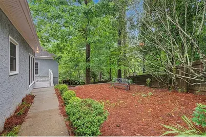 4322 Deep Springs Court NW, Kennesaw, GA 30144 - Photo 45