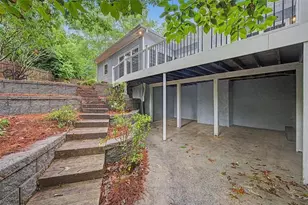 4322 Deep Springs Ct NW, Kennesaw, GA 30144 - Photo 51