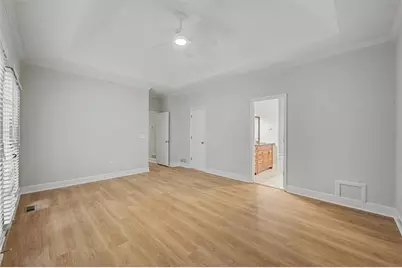 4322 Deep Springs Court NW, Kennesaw, GA 30144 - Photo 29