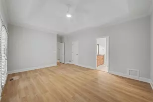 4322 Deep Springs Ct NW, Kennesaw, GA 30144 - Photo 29