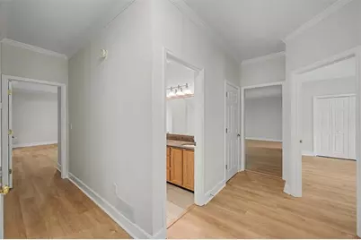 4322 Deep Springs Court NW, Kennesaw, GA 30144 - Photo 21