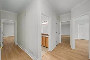 4322 Deep Springs Ct NW, Kennesaw, GA 30144 - Photo 21