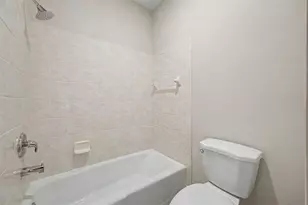 4322 Deep Springs Ct NW, Kennesaw, GA 30144 - Photo 25
