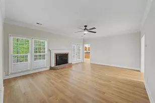 4322 Deep Springs Ct NW, Kennesaw, GA 30144 - Photo 19
