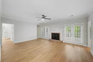 4322 Deep Springs Ct NW, Kennesaw, GA 30144 - Photo 17