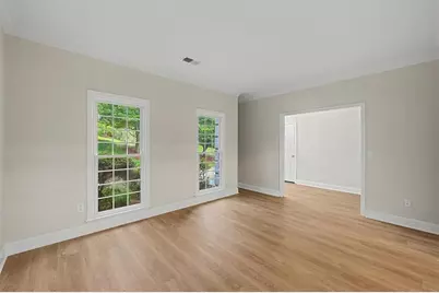 4322 Deep Springs Court NW, Kennesaw, GA 30144 - Photo 7