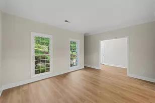 4322 Deep Springs Ct NW, Kennesaw, GA 30144 - Photo 7