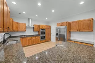 4322 Deep Springs Ct NW, Kennesaw, GA 30144 - Photo 15