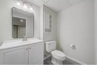 4322 Deep Springs Court NW, Kennesaw, GA 30144 - Photo 41