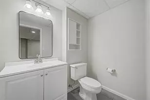4322 Deep Springs Ct NW, Kennesaw, GA 30144 - Photo 41