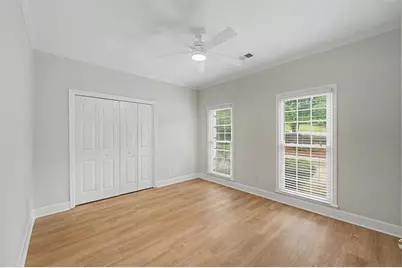 4322 Deep Springs Court NW, Kennesaw, GA 30144 - Photo 23