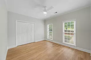 4322 Deep Springs Ct NW, Kennesaw, GA 30144 - Photo 23