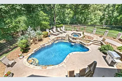 253 Charles Road, Canton, GA 30115 - Photo 39