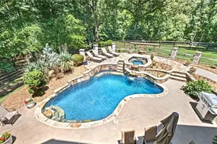 253 Charles Rd, Canton, GA 30115 - Photo 39