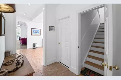 253 Charles Road, Canton, GA 30115 - Photo 51