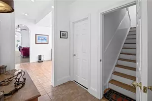 253 Charles Rd, Canton, GA 30115 - Photo 51