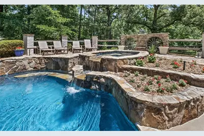 253 Charles Road, Canton, GA 30115 - Photo 27