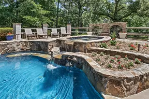 253 Charles Rd, Canton, GA 30115 - Photo 27