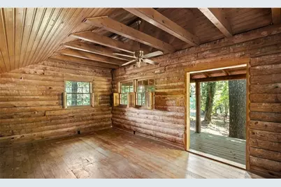 253 Charles Road, Canton, GA 30115 - Photo 19