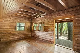 253 Charles Rd, Canton, GA 30115 - Photo 19