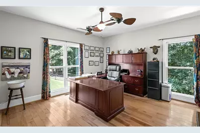 253 Charles Road, Canton, GA 30115 - Photo 45