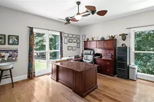 253 Charles Rd, Canton, GA 30115 - Photo 45
