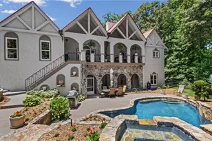 253 Charles Rd, Canton, GA 30115 - Photo 1