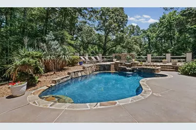 253 Charles Road, Canton, GA 30115 - Photo 29