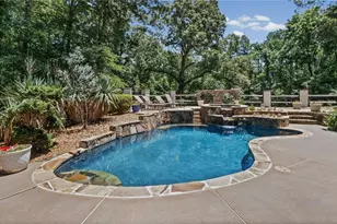 253 Charles Rd, Canton, GA 30115 - Photo 29