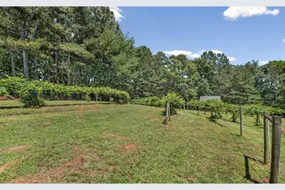 253 Charles Road, Canton, GA 30115 - Photo 17