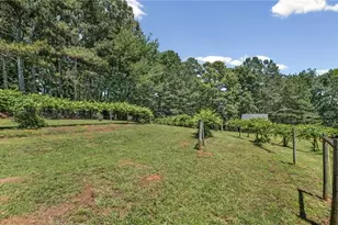 253 Charles Rd, Canton, GA 30115 - Photo 17