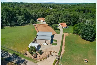 253 Charles Road, Canton, GA 30115 - Photo 75