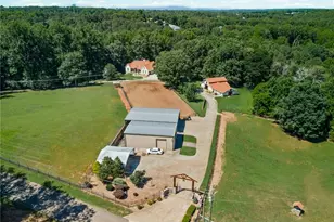 253 Charles Rd, Canton, GA 30115 - Photo 75
