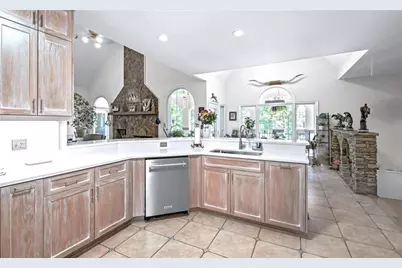 253 Charles Road, Canton, GA 30115 - Photo 35