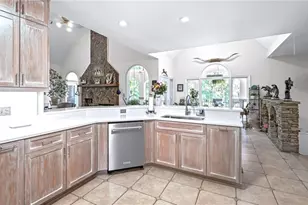 253 Charles Rd, Canton, GA 30115 - Photo 35