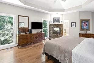 253 Charles Rd, Canton, GA 30115 - Photo 47