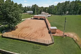253 Charles Rd, Canton, GA 30115 - Photo 13