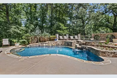 253 Charles Road, Canton, GA 30115 - Photo 63