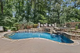 253 Charles Rd, Canton, GA 30115 - Photo 63