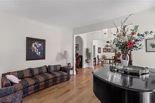 253 Charles Rd, Canton, GA 30115 - Photo 43