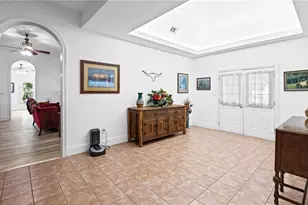 253 Charles Rd, Canton, GA 30115 - Photo 57