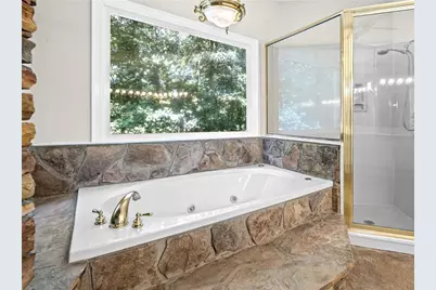253 Charles Road, Canton, GA 30115 - Photo 49
