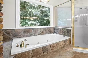 253 Charles Rd, Canton, GA 30115 - Photo 49