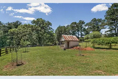 253 Charles Road, Canton, GA 30115 - Photo 79