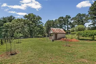 253 Charles Rd, Canton, GA 30115 - Photo 79